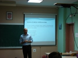 Slika PU_VS/Akcije/Prevencija nasilja Vukovar.jpg
